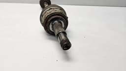 NISSAN 391014ED2A Drive Shaft Front Left NISSAN QASHQAI II (J11) (2013-2021) — thumbnail 2