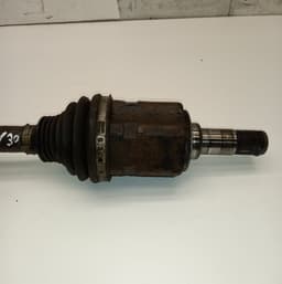 JEEP 68193661AA Drive Shaft Front Left JEEP GRAND CHEROKEE IV (WK, WK2) (2010-2021) — thumbnail 3