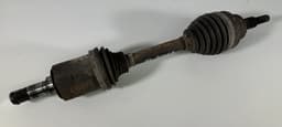 JEEP 52124713AB Drive Shaft Front Left JEEP GRAND CHEROKEE IV (WK, WK2) (2010-2021) — thumbnail 2