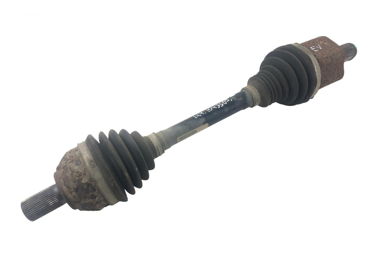 36010054 Drive Shaft Front Left VOLVO S60 II / V60 I (2010-2018)