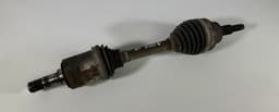 JEEP 52124713AB Drive Shaft Front Left JEEP GRAND CHEROKEE IV (WK, WK2) (2010-2021) — thumbnail 1