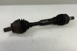 VOLVO 31367536 Drive Shaft Front Left VOLVO XC60 I (2008-2017) — thumbnail 1