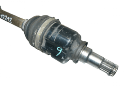 TOYOTA 4342005400 Drive Shaft Front Left TOYOTA AVENSIS (T270) (2009-2018) — thumbnail 3