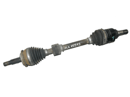 TOYOTA 4342005400 Drive Shaft Front Left TOYOTA AVENSIS (T270) (2009-2018) — thumbnail 1