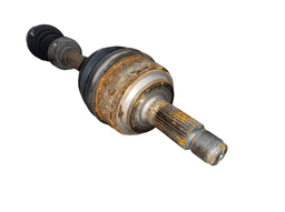 HONDA 44306-SWE-T10 44306SWET10 Drive Shaft Front Left HONDA CR-V III (RE) (2006-2012) — thumbnail 2