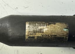 VOLVO 31367536 Drive Shaft Front Left VOLVO XC60 I (2008-2017) — thumbnail 5