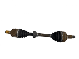 HONDA 44306-SWE-T10 44306SWET10 Drive Shaft Front Left HONDA CR-V III (RE) (2006-2012) — thumbnail 1