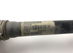 VOLVO 36010054 Drive Shaft Front Left VOLVO S60 II / V60 I (2010-2018) — thumbnail 2