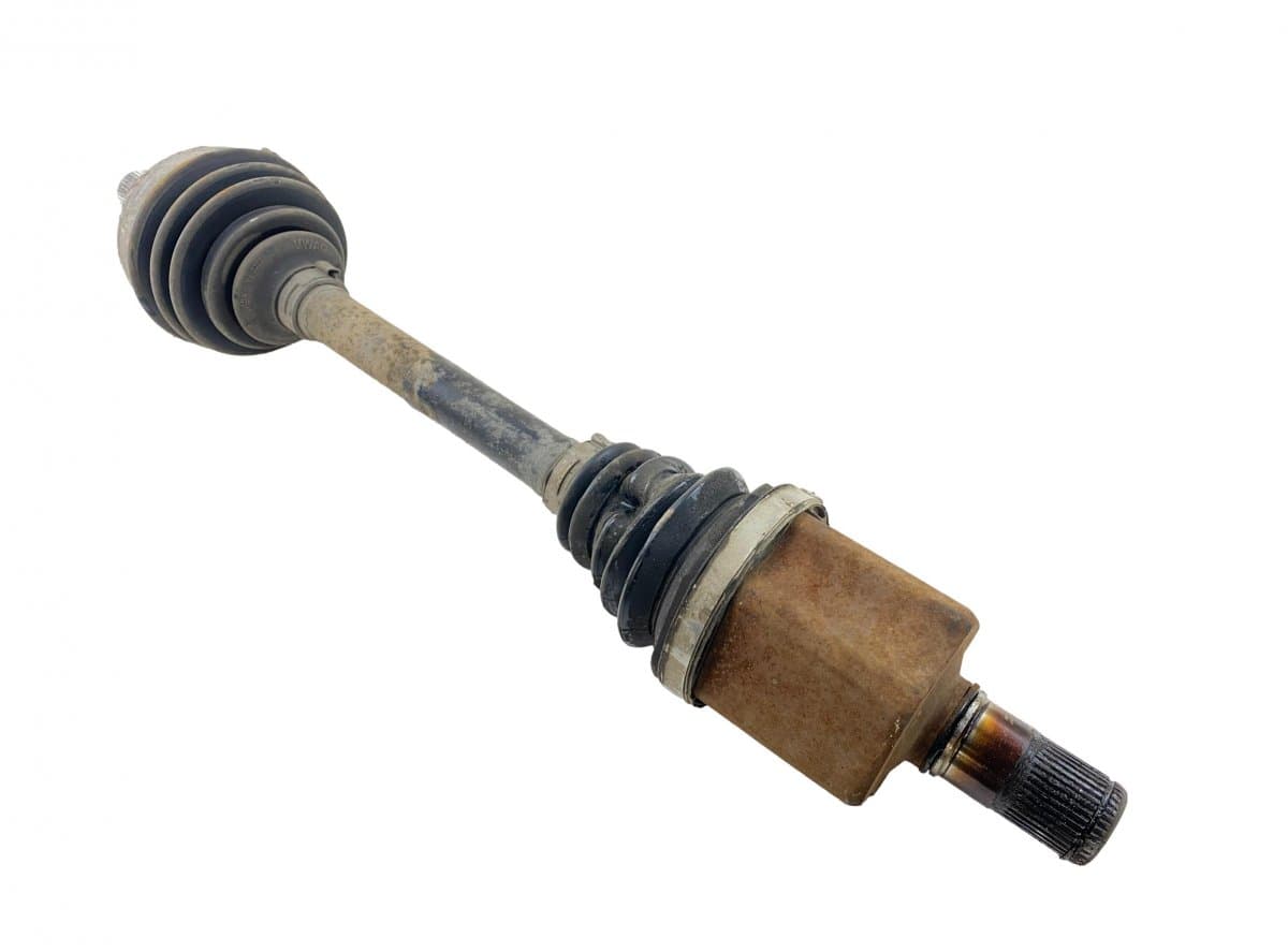 VW 3Q0407271CD Drive Shaft Front Left VW PASSAT B8 (3G) / ALLTRACK (2014-2023)