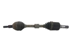 CHRYSLER 4880213AC Drive Shaft Front Left CHRYSLER VOYAGER V (RT) (2007-2016) — thumbnail 2