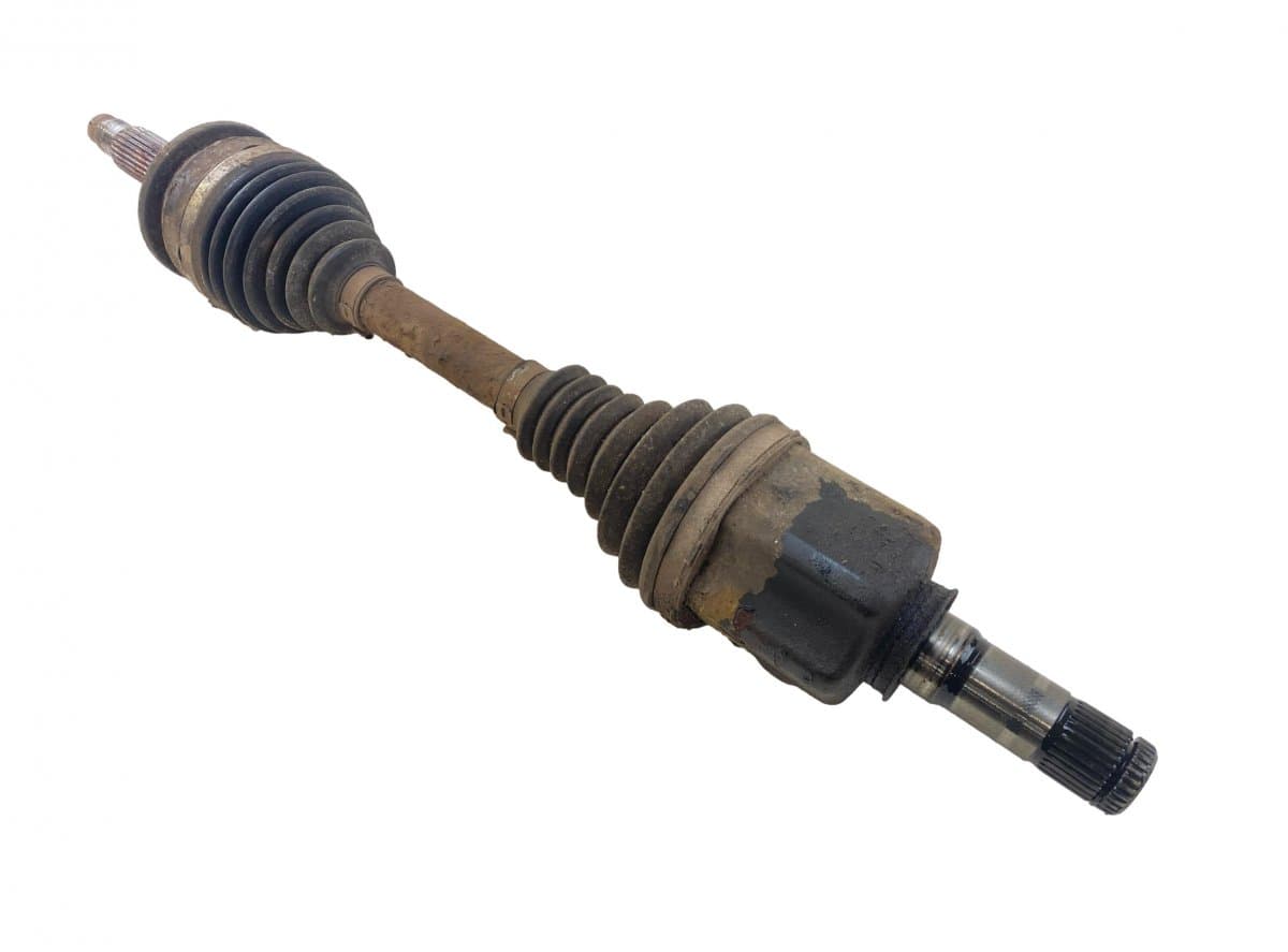 FORD 2039605 Drive Shaft Front Left FORD RANGER III (TKE, PX) (2011-2023)