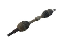 CHRYSLER 4880213AC Drive Shaft Front Left CHRYSLER VOYAGER V (RT) (2007-2016) — thumbnail 1