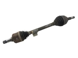 CITROËN 9806153080 Drive Shaft Front Left CITROËN JUMPY III (2016-) — thumbnail 1
