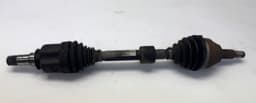 RENAULT 391011816R Drive Shaft Front Left RENAULT TALISMAN (L2M, KP) (2013-2022) — thumbnail 2