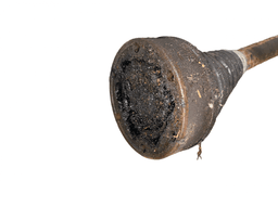 SKODA Drive Shaft Front Left SKODA OCTAVIA III (5E) (2012-2019) — thumbnail 4