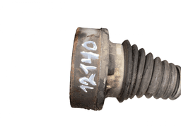 SKODA Drive Shaft Front Left SKODA OCTAVIA III (5E) (2012-2019) — thumbnail 5