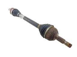 TOYOTA 9839529480 Drive Shaft Front Left TOYOTA PROACE (MDY, MDZ) (2016-) — thumbnail 1