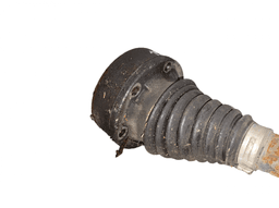 SKODA Drive Shaft Front Left SKODA OCTAVIA III (5E) (2012-2019) — thumbnail 3