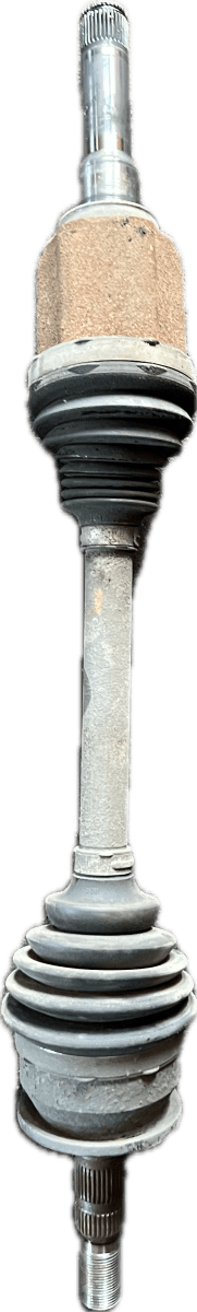 OPEL 13367065 95522359 Drive Shaft Front Left OPEL ASTRA K (B16) (2015-2022) — thumbnail 2