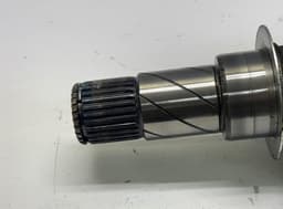 RENAULT 391011816R Drive Shaft Front Left RENAULT TALISMAN (L2M, KP) (2013-2022) — thumbnail 4