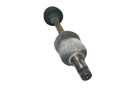 MERCEDES-BENZ Drive Shaft Front Left MERCEDES-BENZ B-CLASS (W245) (2005-2011) — thumbnail 4
