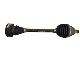 SKODA Drive Shaft Front Left SKODA OCTAVIA III (5E) (2012-2019) — thumbnail 1