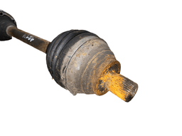 SKODA Drive Shaft Front Left SKODA OCTAVIA III (5E) (2012-2019) — thumbnail 2