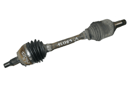 MERCEDES-BENZ Drive Shaft Front Left MERCEDES-BENZ B-CLASS (W245) (2005-2011) — thumbnail 1
