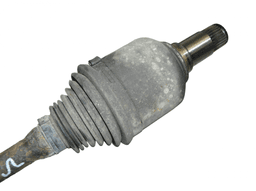 MERCEDES-BENZ Drive Shaft Front Left MERCEDES-BENZ B-CLASS (W245) (2005-2011) — thumbnail 3