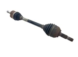 CITROËN 9806153080 Drive Shaft Front Left CITROËN JUMPY III (2016-) — thumbnail 1