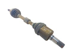 CHRYSLER 4880213AC Drive Shaft Front Left CHRYSLER VOYAGER V (RT) (2007-2016) — thumbnail 1