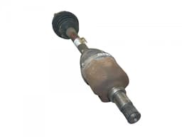 FORD DG913B437JE Drive Shaft Front Left FORD MONDEO Mk V (CD, CE, CF) (2014-2022) — thumbnail 4