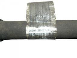 FORD DG913B437JE Drive Shaft Front Left FORD MONDEO Mk V (CD, CE, CF) (2014-2022) — thumbnail 5