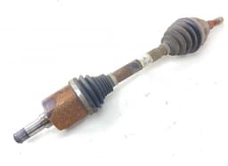 FORD 2503816 Drive Shaft Front Left FORD GALAXY III (CD4, CK) (2015-2023) — thumbnail 1