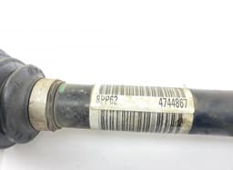 CITROËN 9806153080 Drive Shaft Front Left CITROËN JUMPY III (2016-) — thumbnail 3