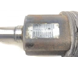 CHRYSLER 4880213AC Drive Shaft Front Left CHRYSLER VOYAGER V (RT) (2007-2016) — thumbnail 2