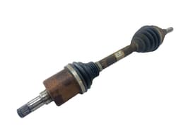 FORD 1783754 Drive Shaft Front Left FORD KUGA II (DM2, TF) (2012-2019) — thumbnail 1