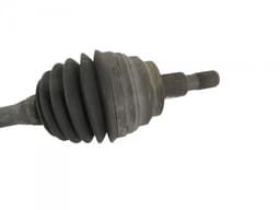 MERCEDES-BENZ A1643300801 Drive Shaft Front Left MERCEDES-BENZ GL-CLASS (X164) (2006-2012) — thumbnail 3