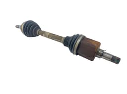 FORD 1783754 Drive Shaft Front Left FORD KUGA II (DM2, TF) (2012-2019) — thumbnail 1
