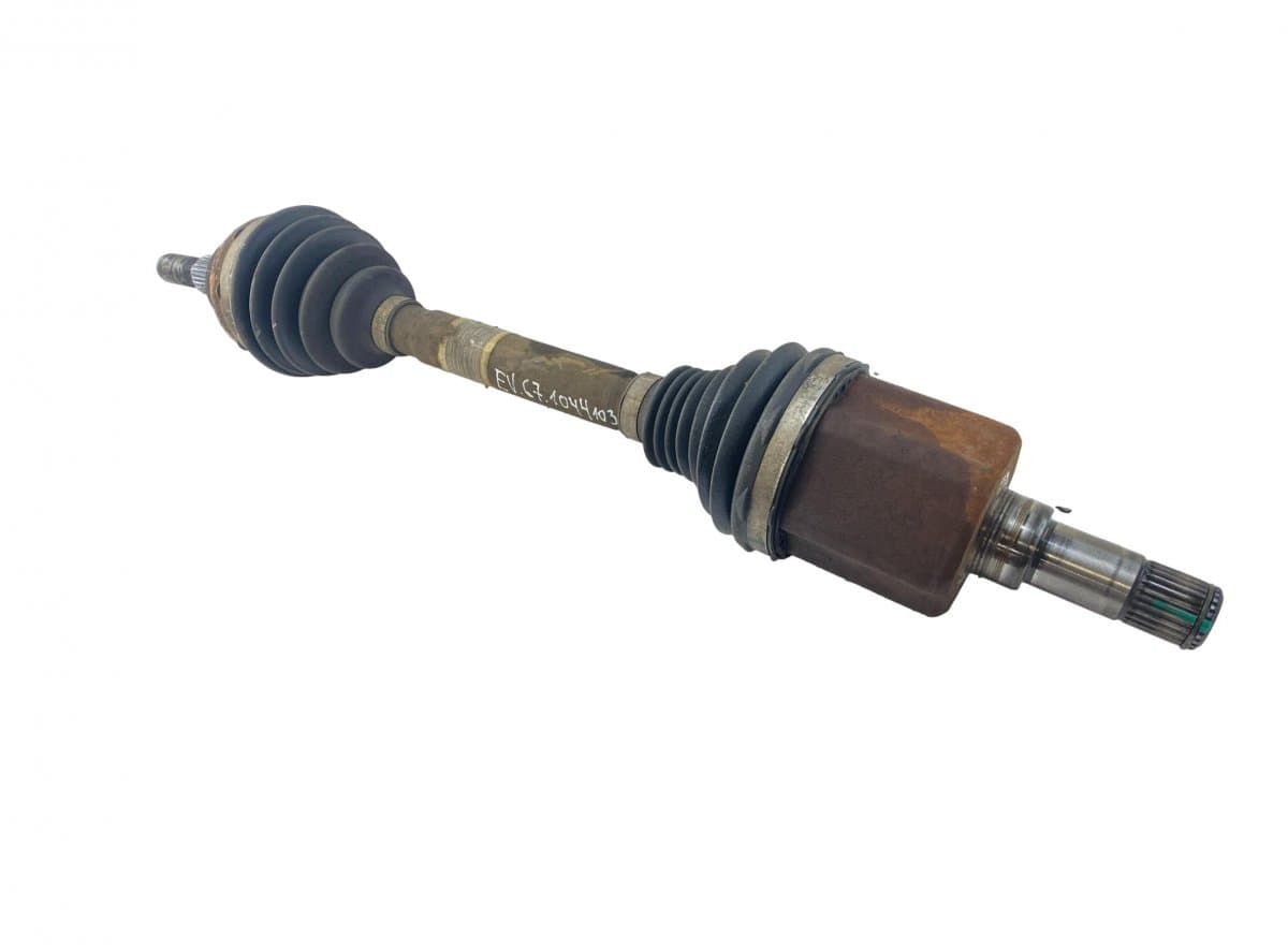 1783754 Drive Shaft Front Left FORD KUGA II (DM2, TF) (2012-2019)