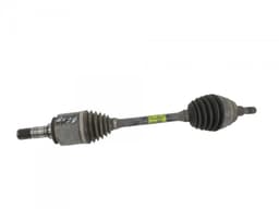 MERCEDES-BENZ A1643300801 Drive Shaft Front Left MERCEDES-BENZ GL-CLASS (X164) (2006-2012) — thumbnail 1