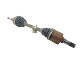 FORD 2535027 Drive Shaft Front Left FORD MONDEO Mk V (CD, CE, CF) (2014-2022) — thumbnail 1