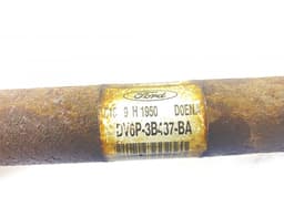 FORD 1783754 Drive Shaft Front Left FORD KUGA II (DM2, TF) (2012-2019) — thumbnail 2
