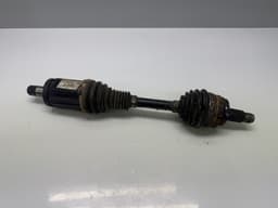 BMW 7529389 Drive Shaft Front Left BMW 3 (E90, E91, E92, E93) (2005-2011) — thumbnail 2