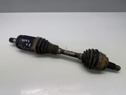 BMW 7529389 Drive Shaft Front Left BMW 3 (E90, E91, E92, E93) (2005-2011) — thumbnail 1