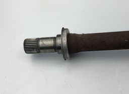 HONDA 44305SMGG00 Drive Shaft Front Right HONDA CIVIC VIII (FN, FD) (2005-2011) — thumbnail 2
