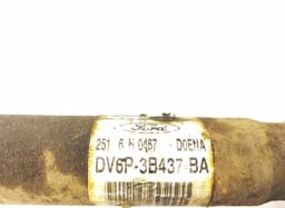 FORD 1783754 Drive Shaft Front Left FORD KUGA II (DM2, TF) (2012-2019) — thumbnail 2