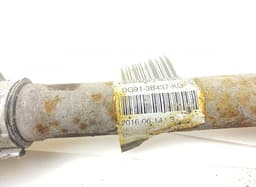 FORD 2535027 Drive Shaft Front Left FORD MONDEO Mk V (CD, CE, CF) (2014-2022) — thumbnail 2