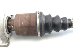 HONDA 44305SMGG00 Drive Shaft Front Right HONDA CIVIC VIII (FN, FD) (2005-2011) — thumbnail 3