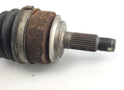 HONDA 44305SMGG00 Drive Shaft Front Right HONDA CIVIC VIII (FN, FD) (2005-2011) — thumbnail 4
